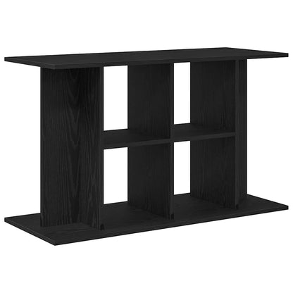 Aquarienschrank | Aquarientisch | Aquarienständer | 100 x 40 x 60 cm | Farbwahl