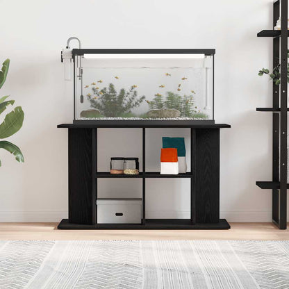 Aquarienschrank | Aquarientisch | Aquarienständer | 100 x 40 x 60 cm | Farbwahl
