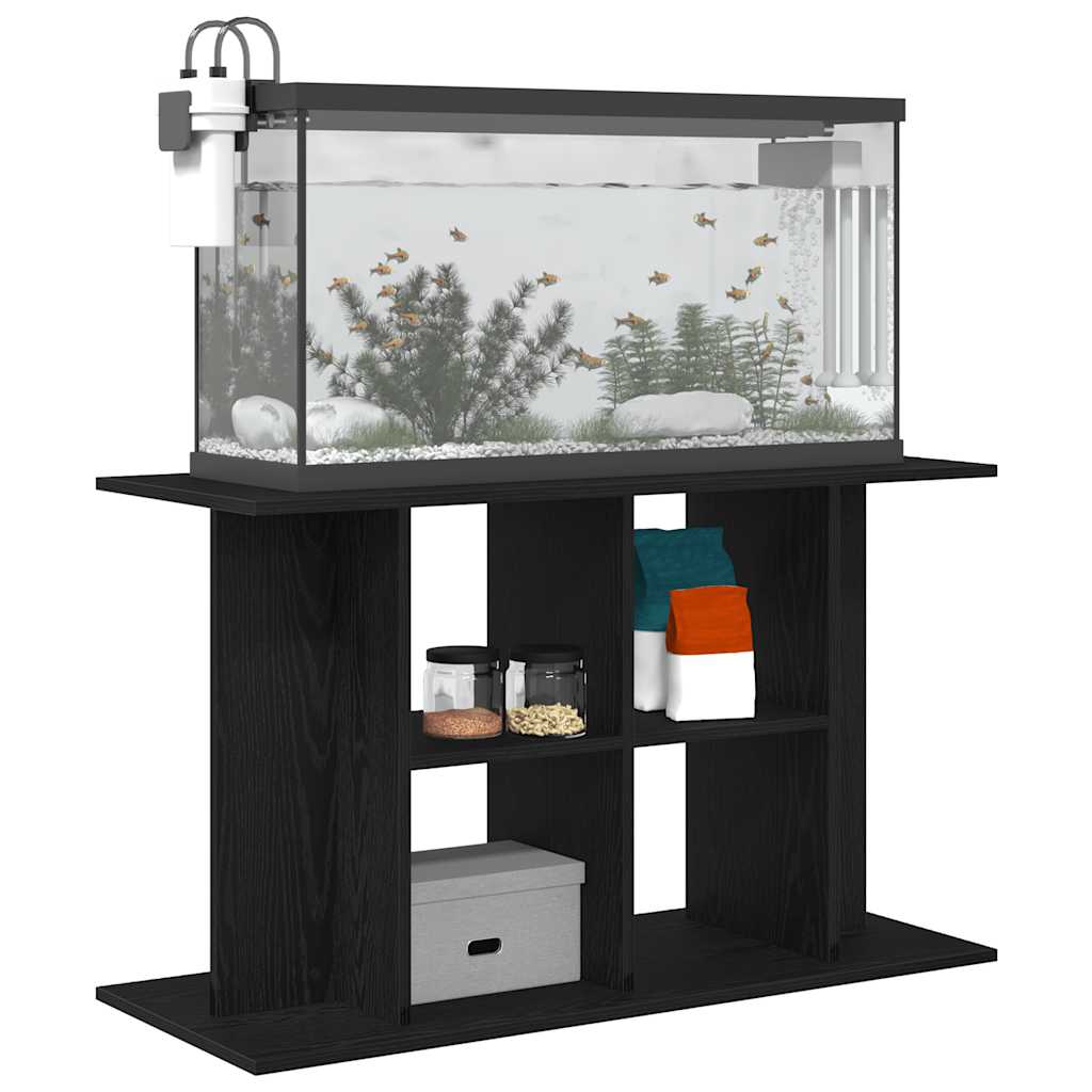 Aquarienschrank | Aquarientisch | Aquarienständer | 100 x 40 x 60 cm | Farbwahl