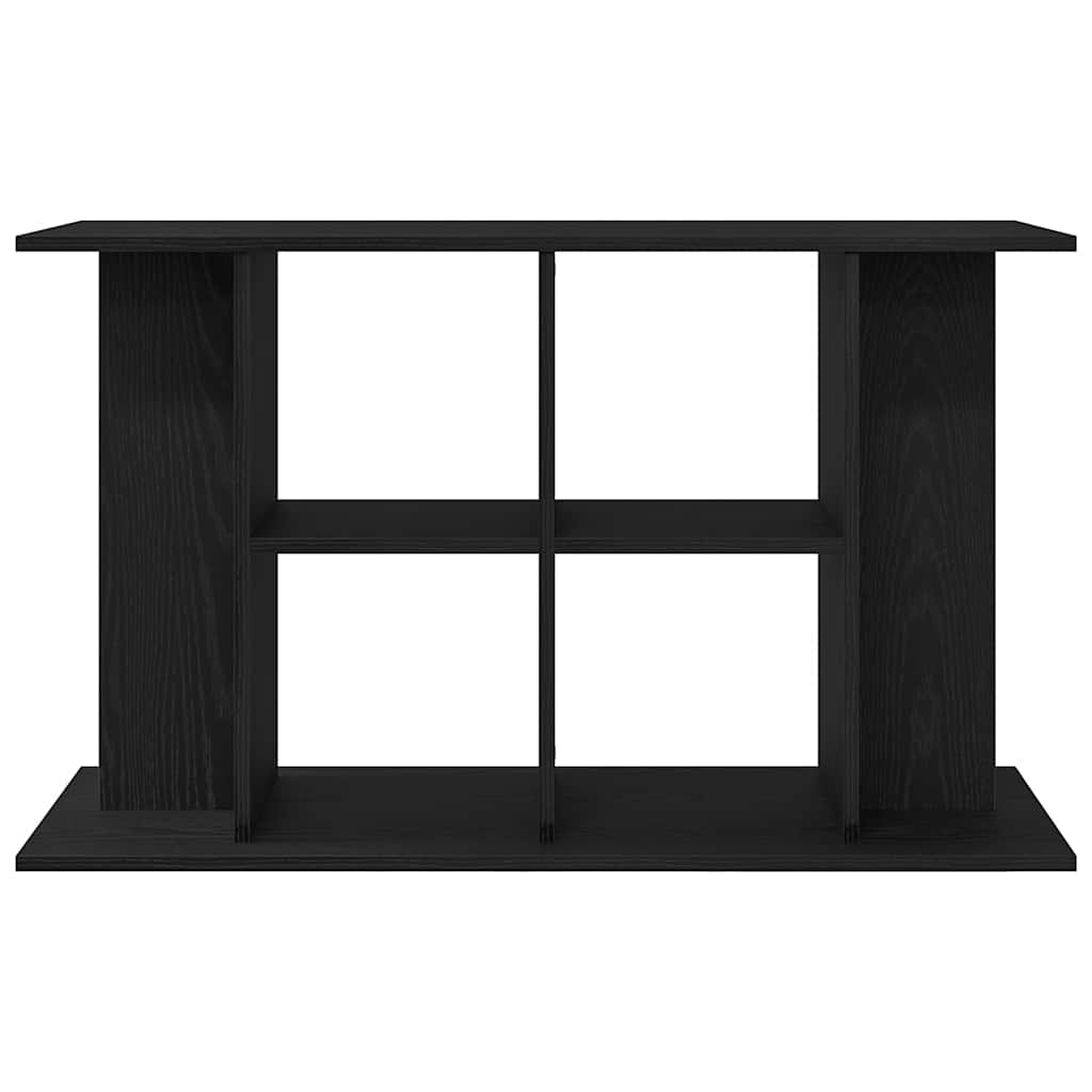 Aquarienschrank | Aquarientisch | Aquarienständer | 100 x 40 x 60 cm | Farbwahl