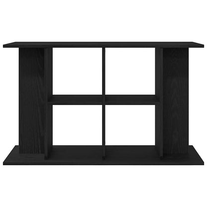 Aquarienschrank | Aquarientisch | Aquarienständer | 100 x 40 x 60 cm | Farbwahl