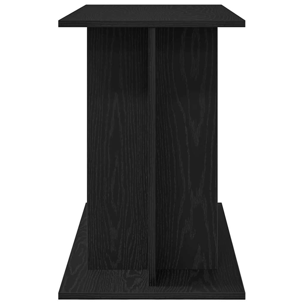 Aquarienschrank | Aquarientisch | Aquarienständer | 100 x 40 x 60 cm | Farbwahl