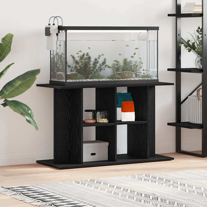 Aquarienschrank | Aquarientisch | Aquarienständer | 100 x 40 x 60 cm | Farbwahl
