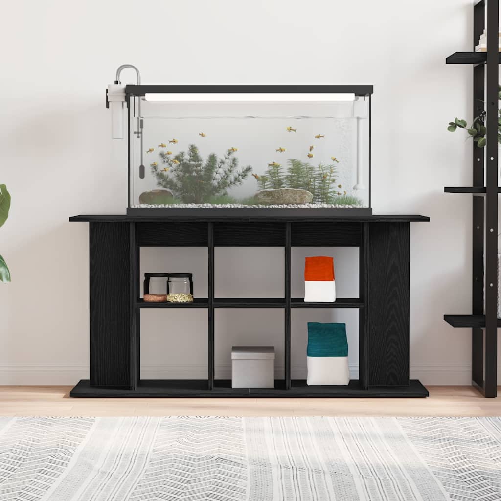 Aquarienschrank | Aquarientisch | Aquarienständer | 120 x 40 x 60 cm | Farbwahl