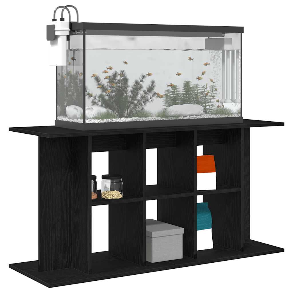 Aquarienschrank | Aquarientisch | Aquarienständer | 120 x 40 x 60 cm | Farbwahl