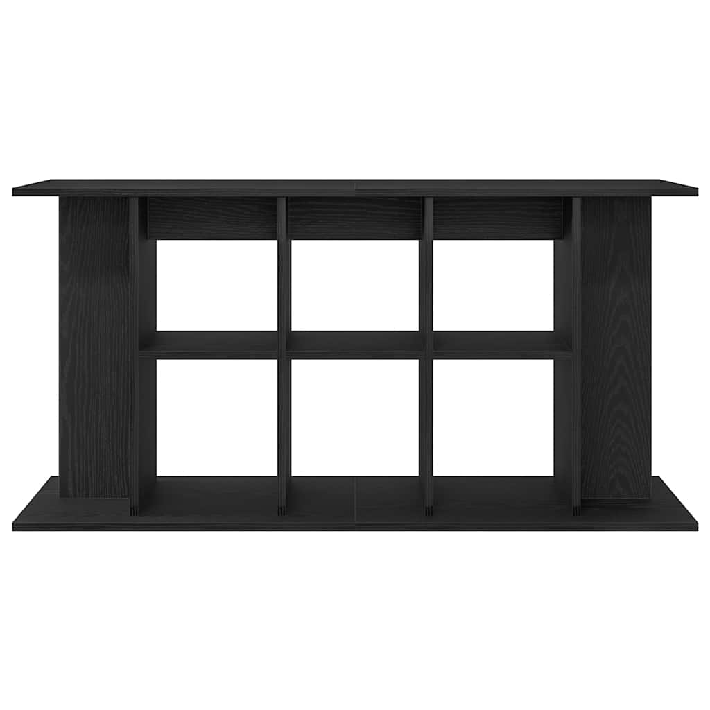 Aquarienschrank | Aquarientisch | Aquarienständer | 120 x 40 x 60 cm | Farbwahl