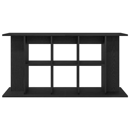 Aquarienschrank | Aquarientisch | Aquarienständer | 120 x 40 x 60 cm | Farbwahl
