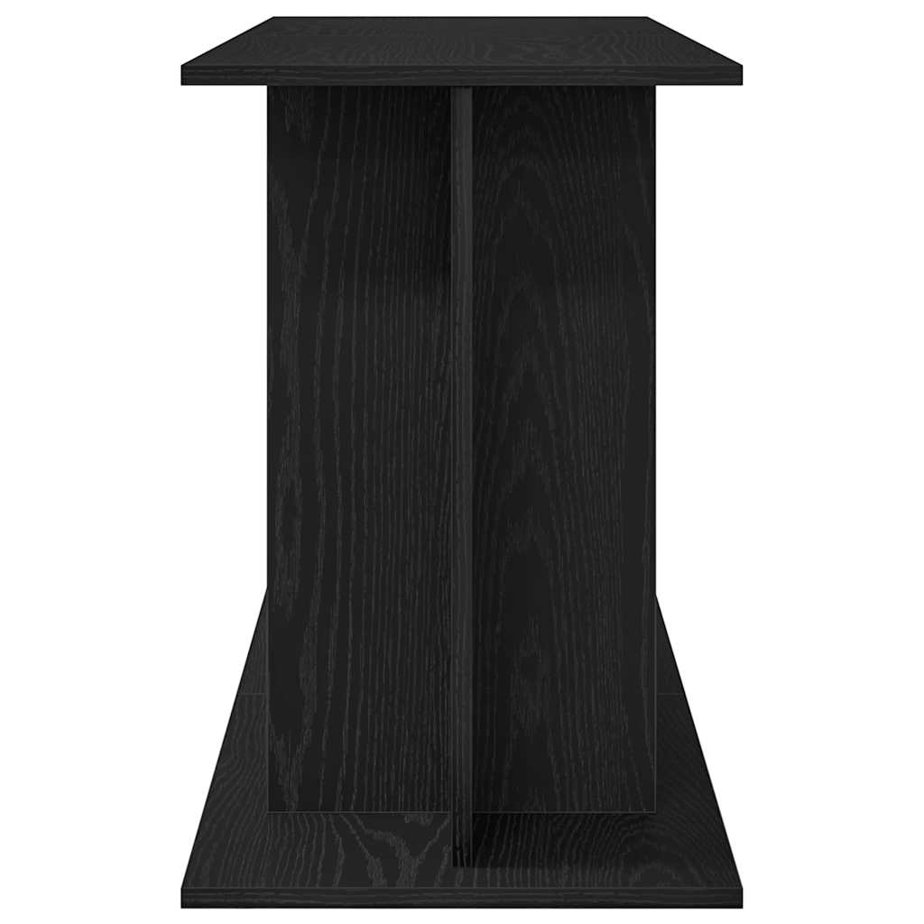 Aquarienschrank | Aquarientisch | Aquarienständer | 120 x 40 x 60 cm | Farbwahl