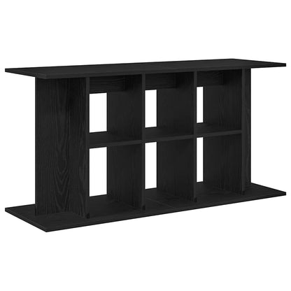Aquarienschrank | Aquarientisch | Aquarienständer | 120 x 40 x 60 cm | Farbwahl