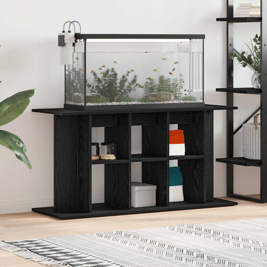 Aquarienschrank | Aquarientisch | Aquarienständer | 120 x 40 x 60 cm | Farbwahl