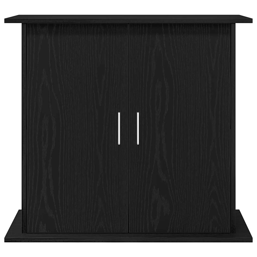 Aquarienschrank | Aquarientisch | Aquarienständer | 81 x 36 x 73 cm | Farbwahl