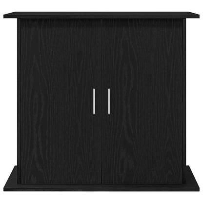 Aquarienschrank | Aquarientisch | Aquarienständer | 81 x 36 x 73 cm | Farbwahl