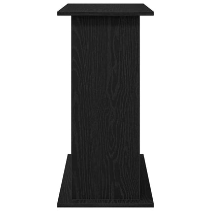 Aquarienschrank | Aquarientisch | Aquarienständer | 81 x 36 x 73 cm | Farbwahl