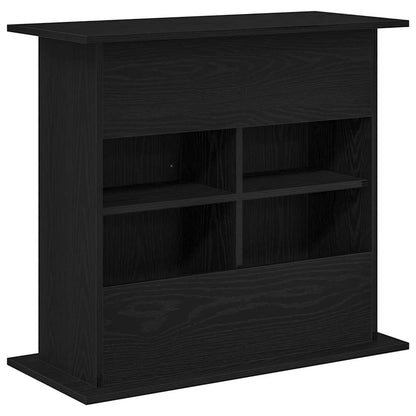 Aquarienschrank | Aquarientisch | Aquarienständer | 81 x 36 x 73 cm | Farbwahl