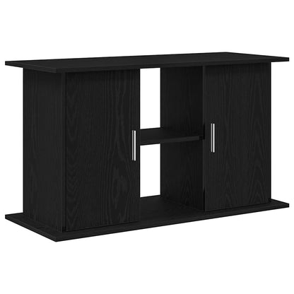 Aquarienschrank | Aquarientisch | Aquarienständer | 101 x 41 x 58 cm | Farbwahl