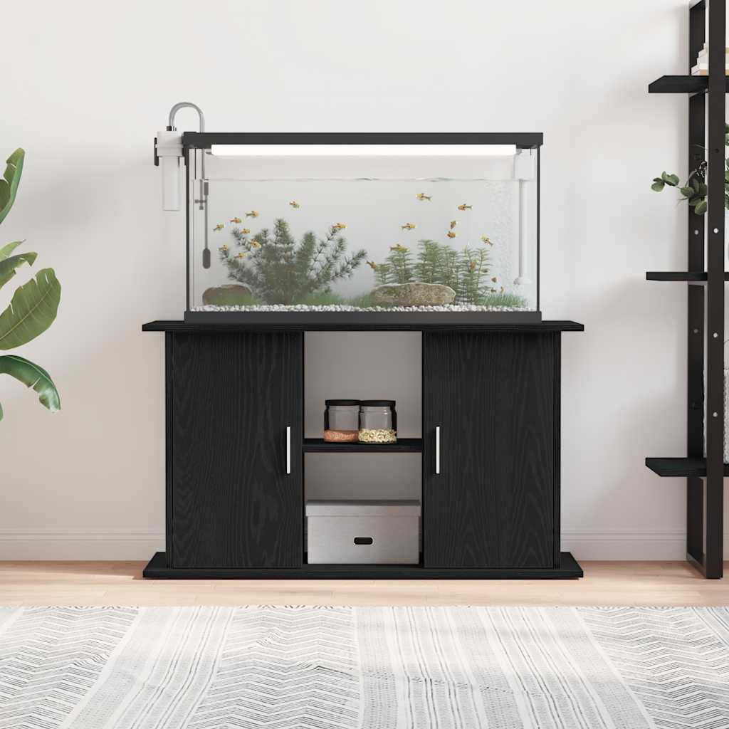Aquarienschrank | Aquarientisch | Aquarienständer | 101 x 41 x 58 cm | Farbwahl