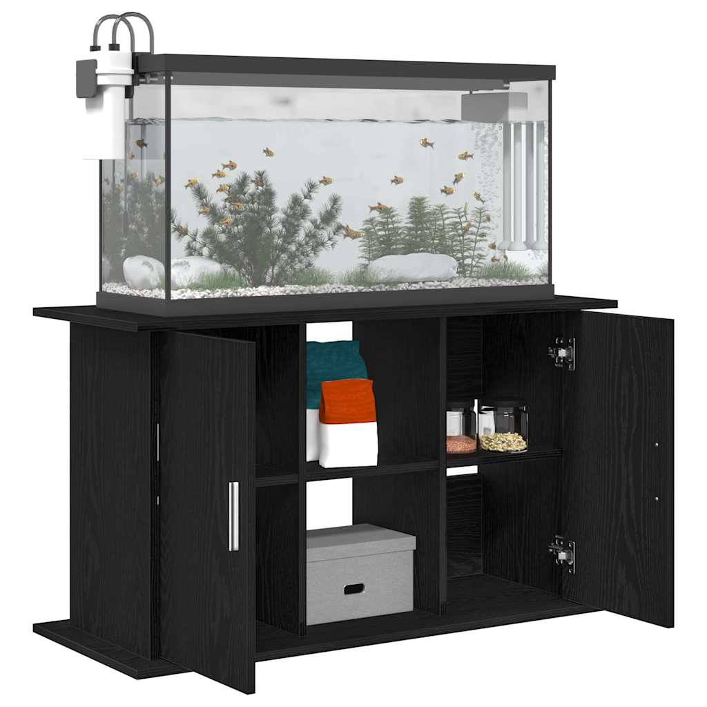Aquarienschrank | Aquarientisch | Aquarienständer | 101 x 41 x 58 cm | Farbwahl
