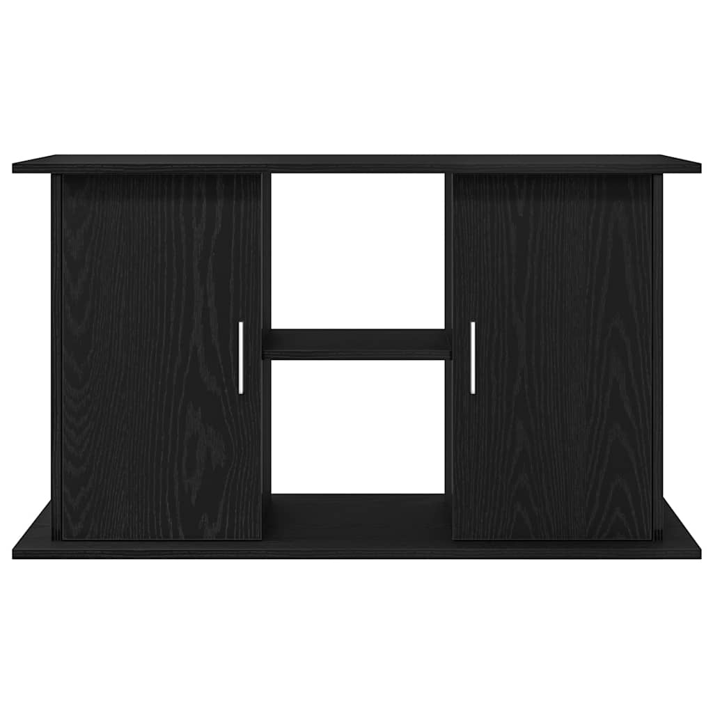 Aquarienschrank | Aquarientisch | Aquarienständer | 101 x 41 x 58 cm | Farbwahl