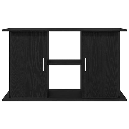 Aquarienschrank | Aquarientisch | Aquarienständer | 101 x 41 x 58 cm | Farbwahl