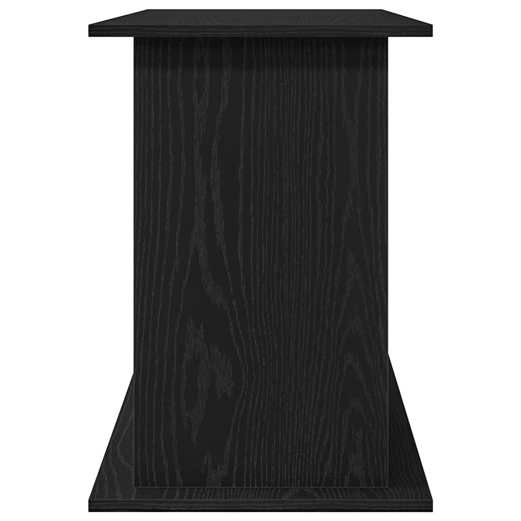 Aquarienschrank | Aquarientisch | Aquarienständer | 101 x 41 x 58 cm | Farbwahl