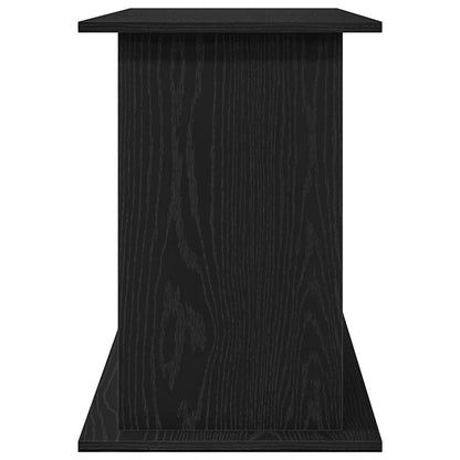 Aquarienschrank | Aquarientisch | Aquarienständer | 101 x 41 x 58 cm | Farbwahl