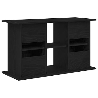 Aquarienschrank | Aquarientisch | Aquarienständer | 101 x 41 x 58 cm | Farbwahl