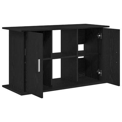 Aquarienschrank | Aquarientisch | Aquarienständer | 101 x 41 x 58 cm | Farbwahl