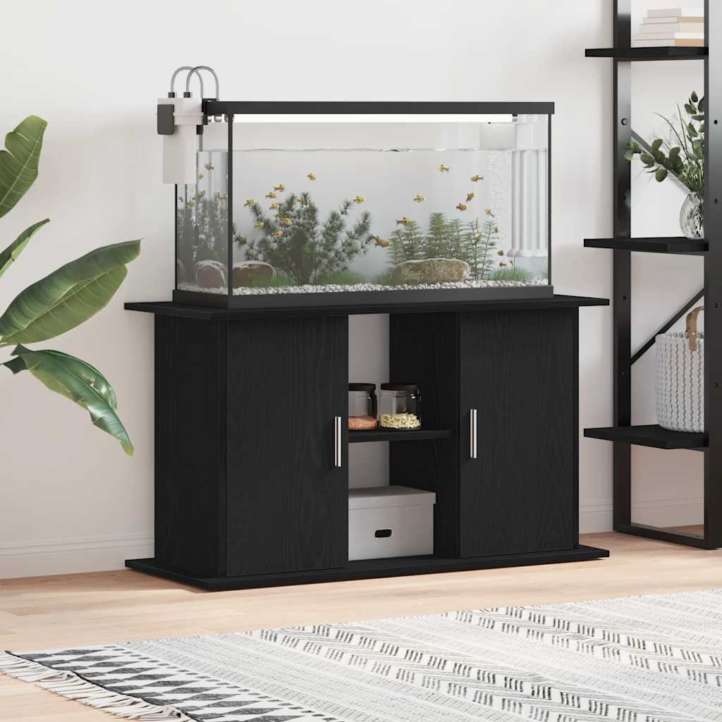Aquarienschrank | Aquarientisch | Aquarienständer | 101 x 41 x 58 cm | Farbwahl