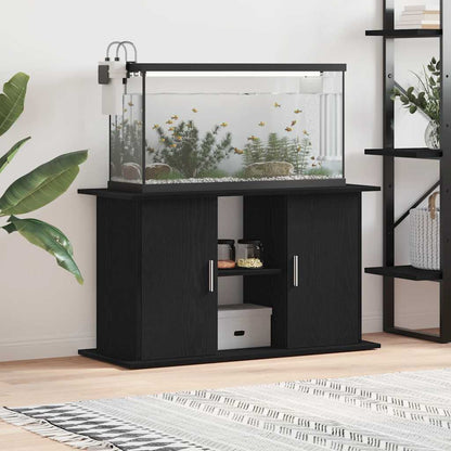 Aquarienschrank | Aquarientisch | Aquarienständer | 101 x 41 x 58 cm | Farbwahl