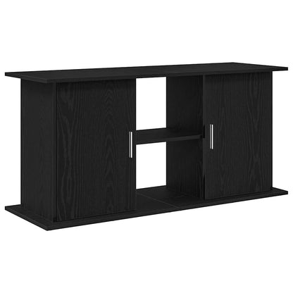 Aquarienschrank | Aquarientisch | Aquarienständer | 121 x 41 x 58 cm | Farbwahl