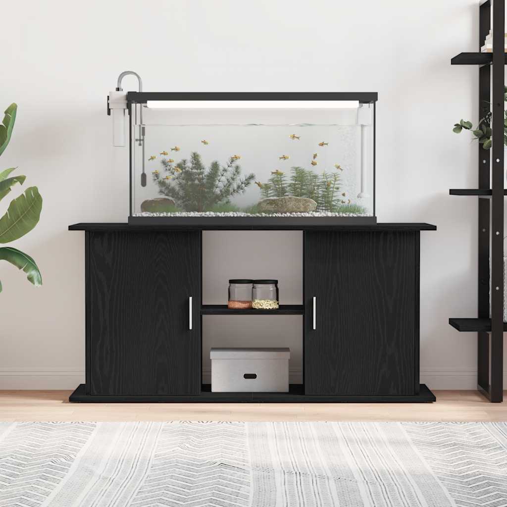 Aquarienschrank | Aquarientisch | Aquarienständer | 121 x 41 x 58 cm | Farbwahl