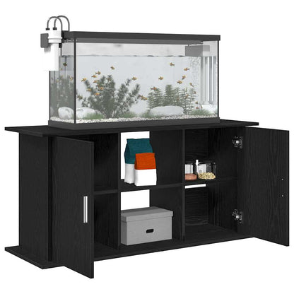 Aquarienschrank | Aquarientisch | Aquarienständer | 121 x 41 x 58 cm | Farbwahl