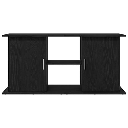 Aquarienschrank | Aquarientisch | Aquarienständer | 121 x 41 x 58 cm | Farbwahl