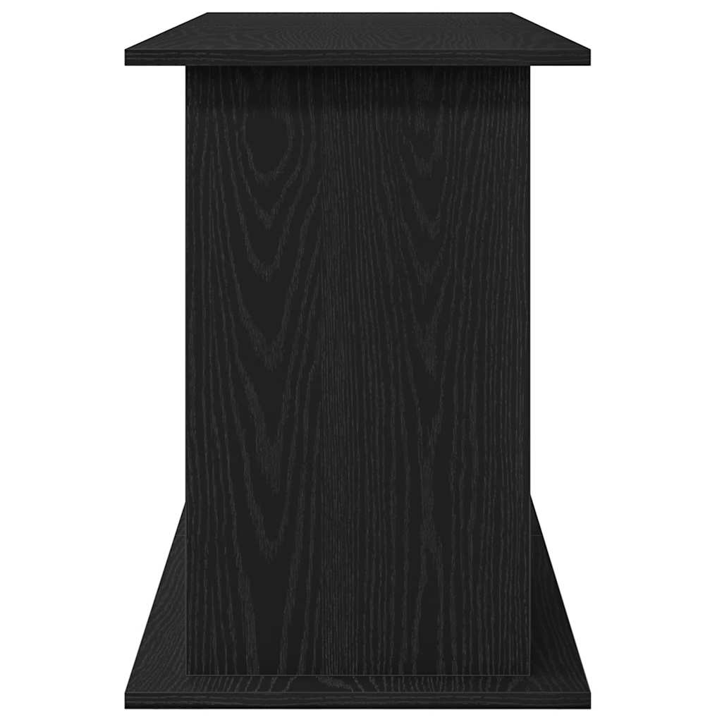 Aquarienschrank | Aquarientisch | Aquarienständer | 121 x 41 x 58 cm | Farbwahl