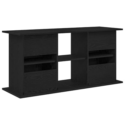 Aquarienschrank | Aquarientisch | Aquarienständer | 121 x 41 x 58 cm | Farbwahl