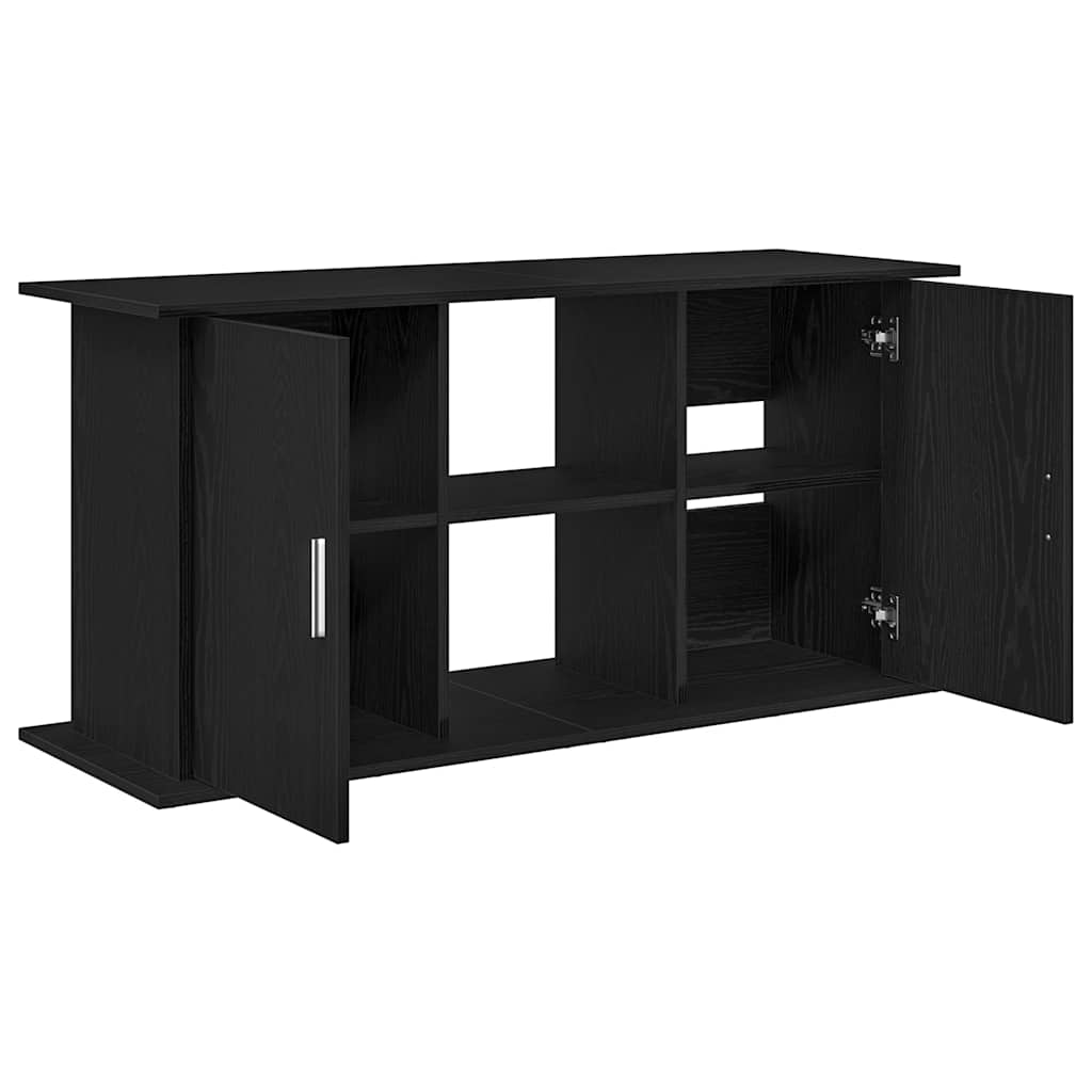 Aquarienschrank | Aquarientisch | Aquarienständer | 121 x 41 x 58 cm | Farbwahl