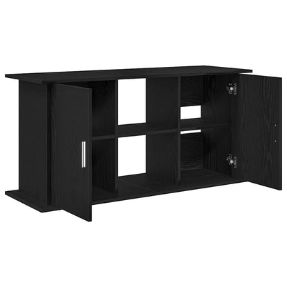Aquarienschrank | Aquarientisch | Aquarienständer | 121 x 41 x 58 cm | Farbwahl