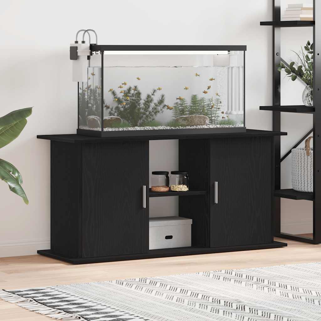 Aquarienschrank | Aquarientisch | Aquarienständer | 121 x 41 x 58 cm | Farbwahl