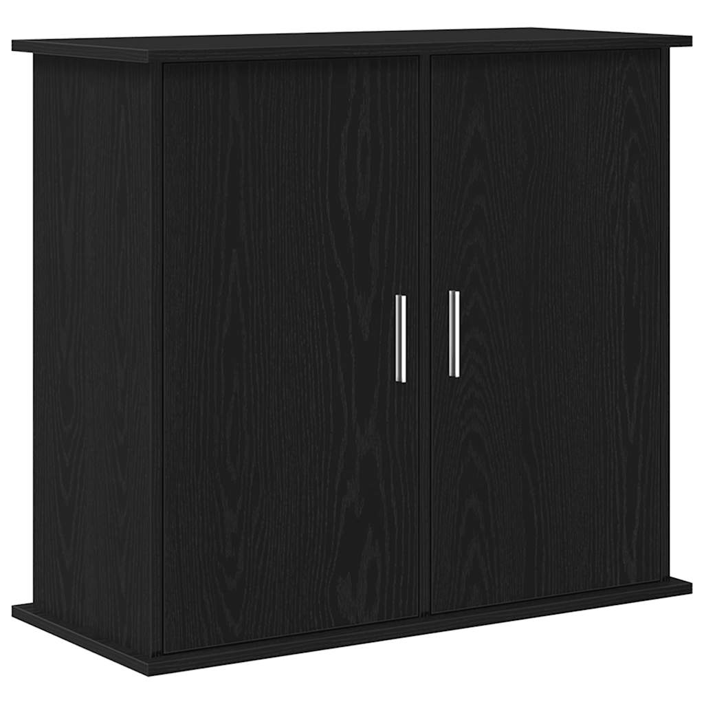 Aquarienschrank | Aquarientisch | Aquarienständer | 81 x 36 x 73 cm | Farbwahl