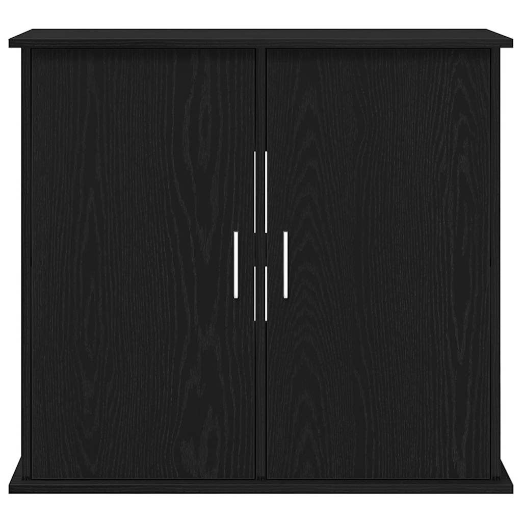 Aquarienschrank | Aquarientisch | Aquarienständer | 81 x 36 x 73 cm | Farbwahl