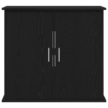 Aquarienschrank | Aquarientisch | Aquarienständer | 81 x 36 x 73 cm | Farbwahl