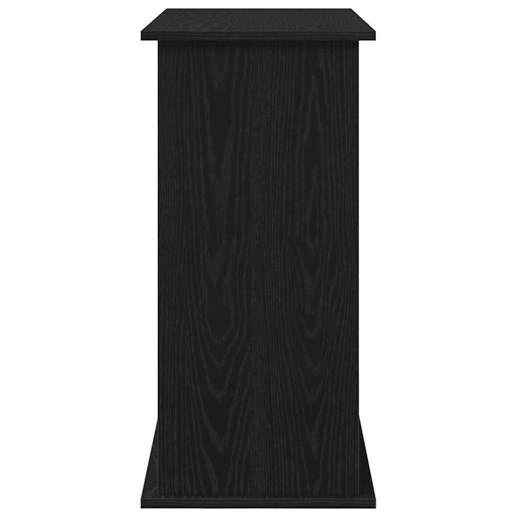 Aquarienschrank | Aquarientisch | Aquarienständer | 81 x 36 x 73 cm | Farbwahl