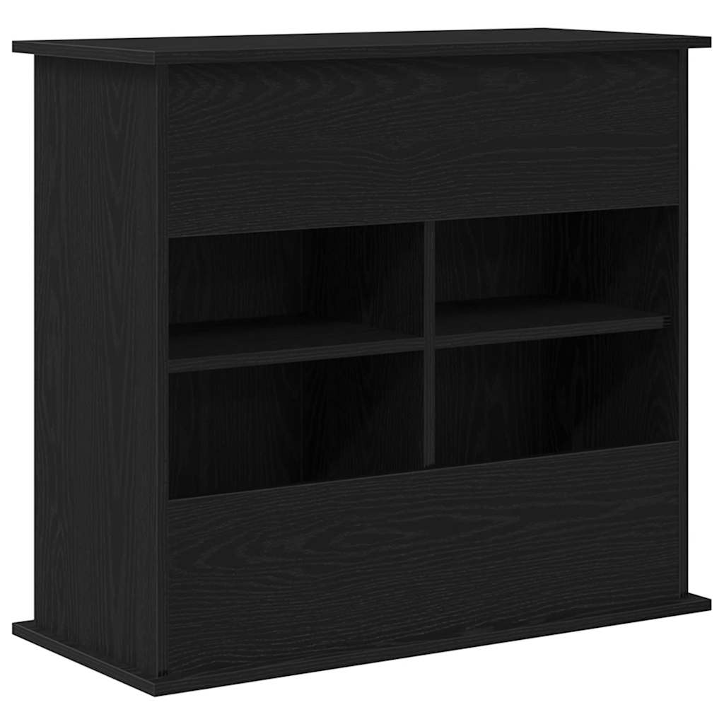Aquarienschrank | Aquarientisch | Aquarienständer | 81 x 36 x 73 cm | Farbwahl
