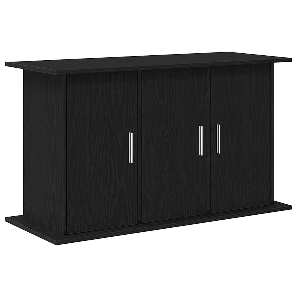 Aquarienschrank | Aquarientisch | Aquarienständer | 101 x 41 x 58 cm | Farbwahl