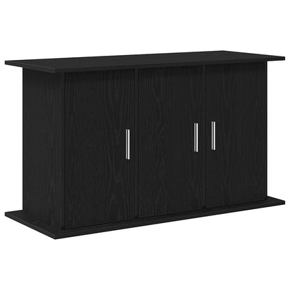Aquarienschrank | Aquarientisch | Aquarienständer | 101 x 41 x 58 cm | Farbwahl