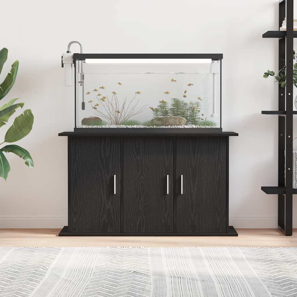 Aquarienschrank | Aquarientisch | Aquarienständer | 101 x 41 x 58 cm | Farbwahl