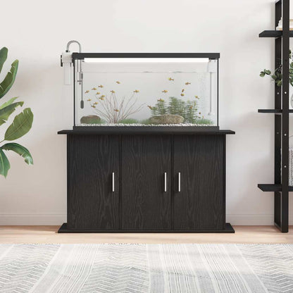 Aquarienschrank | Aquarientisch | Aquarienständer | 101 x 41 x 58 cm | Farbwahl