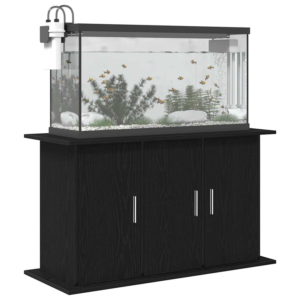 Aquarienschrank | Aquarientisch | Aquarienständer | 101 x 41 x 58 cm | Farbwahl