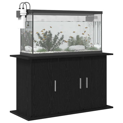Aquarienschrank | Aquarientisch | Aquarienständer | 101 x 41 x 58 cm | Farbwahl