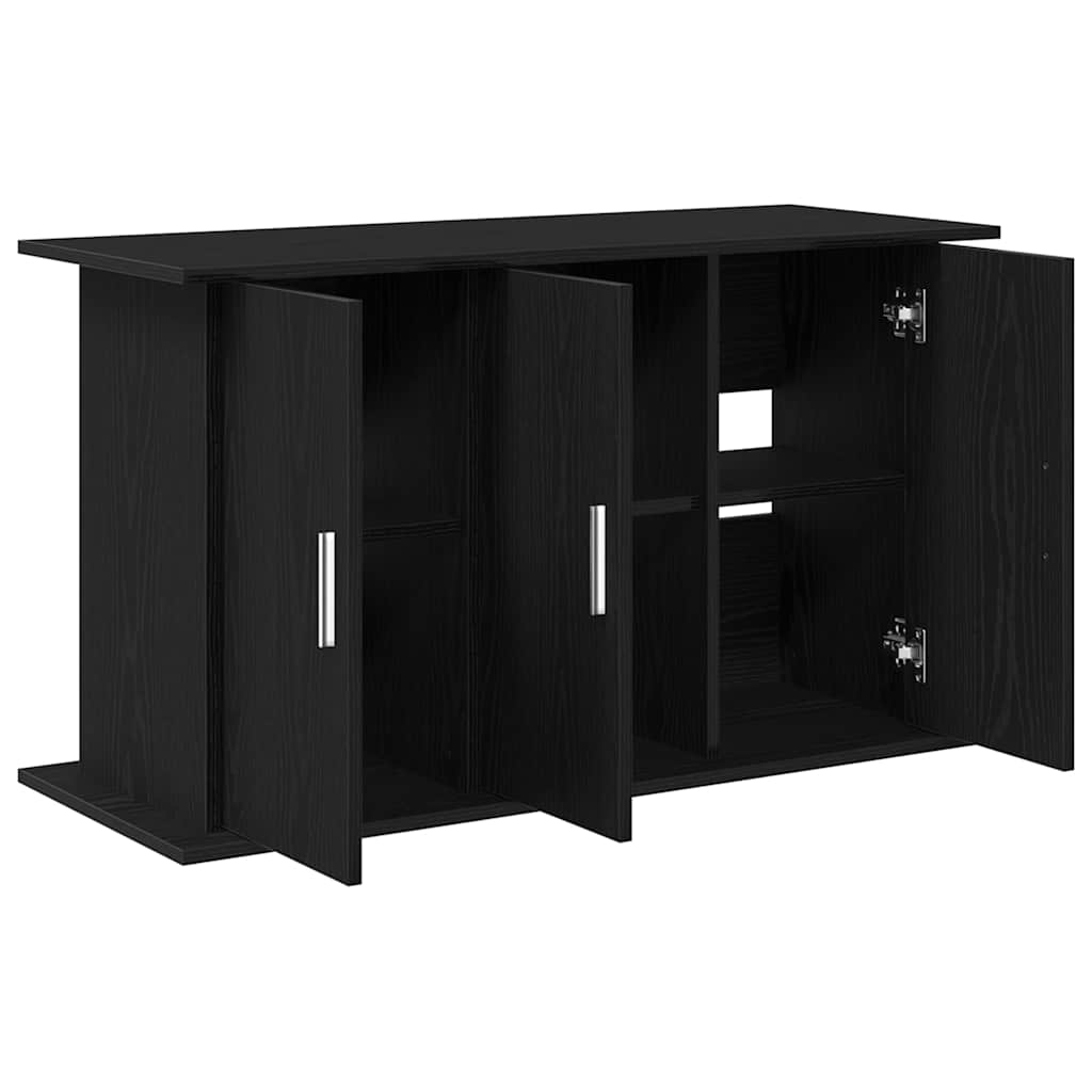 Aquarienschrank | Aquarientisch | Aquarienständer | 101 x 41 x 58 cm | Farbwahl